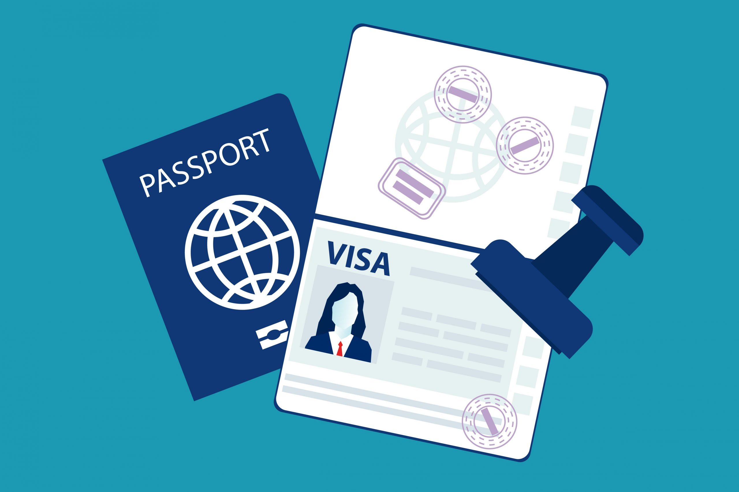 Visa deadline extended to 31st January 2022